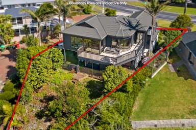 827 Whangaparaoa Road_4