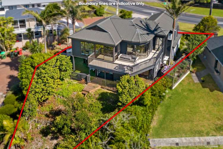 827 Whangaparaoa Road Manly_4