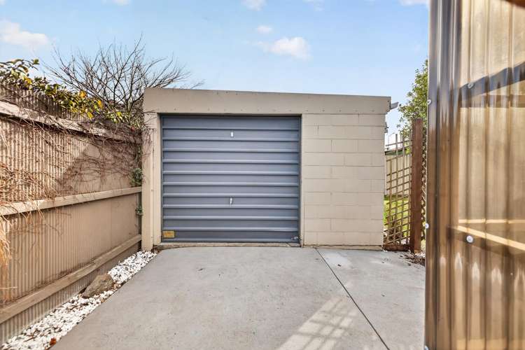 65 Sydney Street Spreydon_20