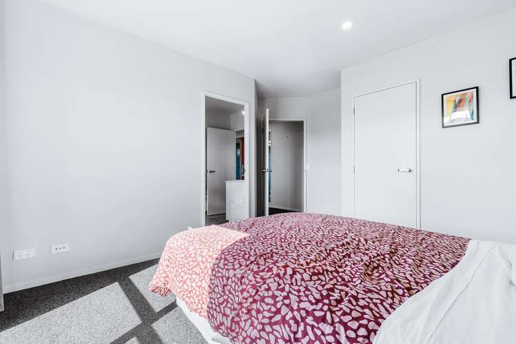 82 Parekaawa Drive Motuoapa_13