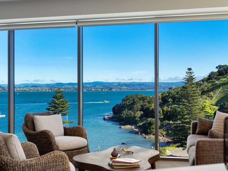 66-68/8 Maunganui Road_1