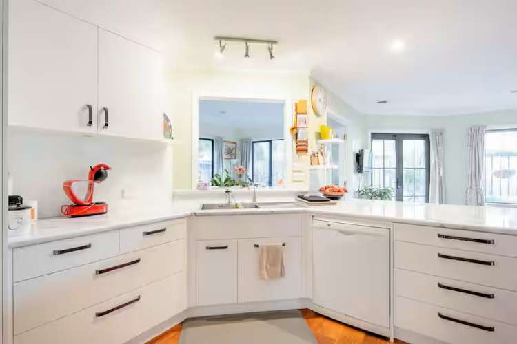 120A Derwent Street_4