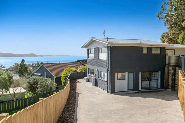 236 Whangaparaoa Road Red Beach_24