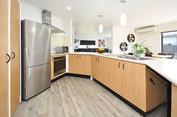 7 Mandalay Place Waiuku_8