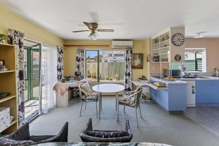 88a Thorp Street Motueka_4