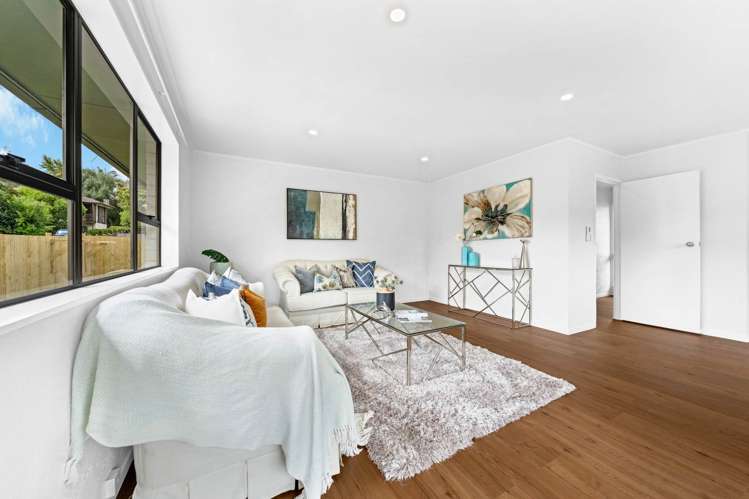 2/23 Birman Close Half Moon Bay_5