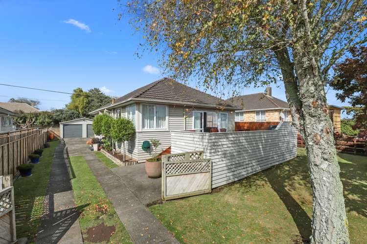 21 Goodwin Avenue Morrinsville_14