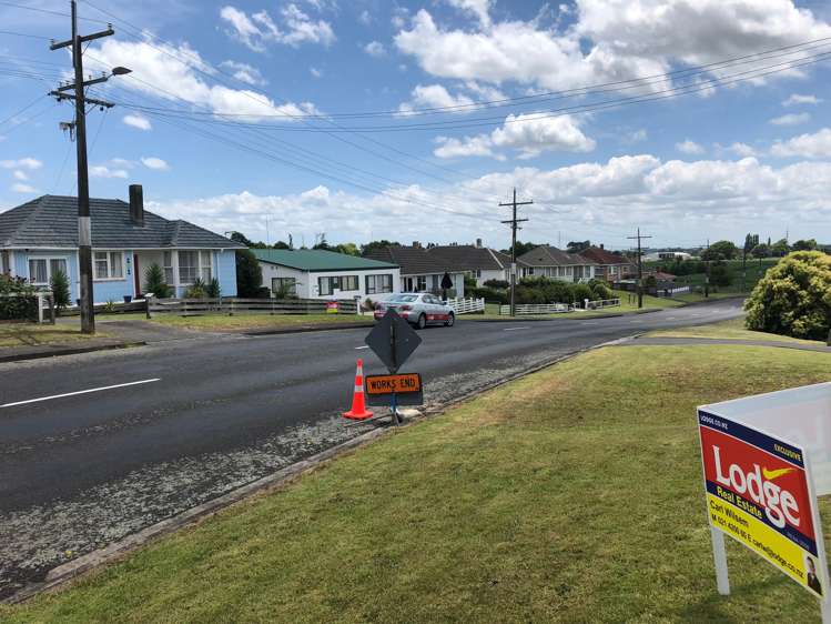 194 Russell Road Huntly_10