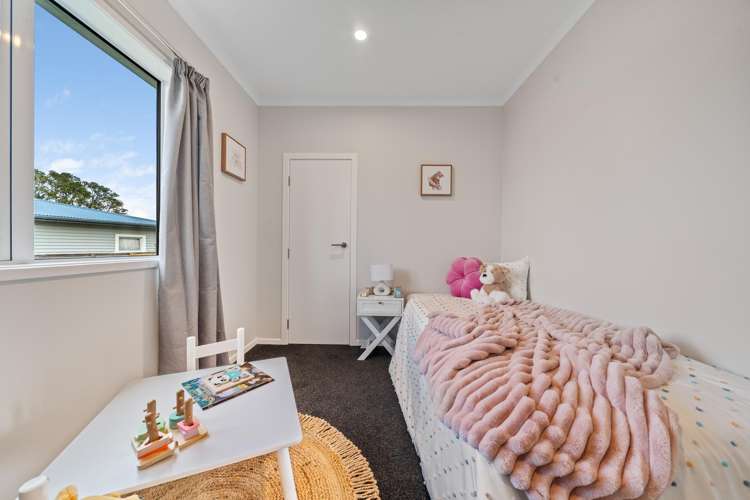 13e York Crescent Westown_20