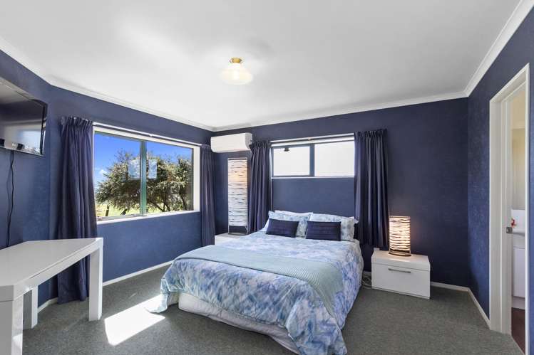 272b Ginn Road Huntly_12