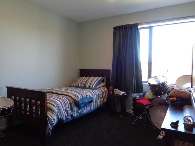 27 Franklin Crescent Lincoln_7