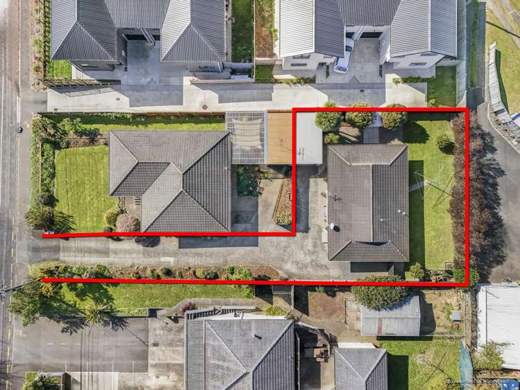 93A Ellicott Road Nawton_15