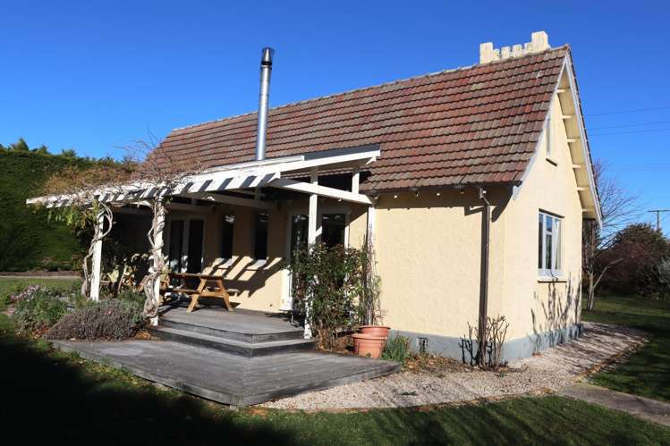 4448 Kurow Duntroon Road_2