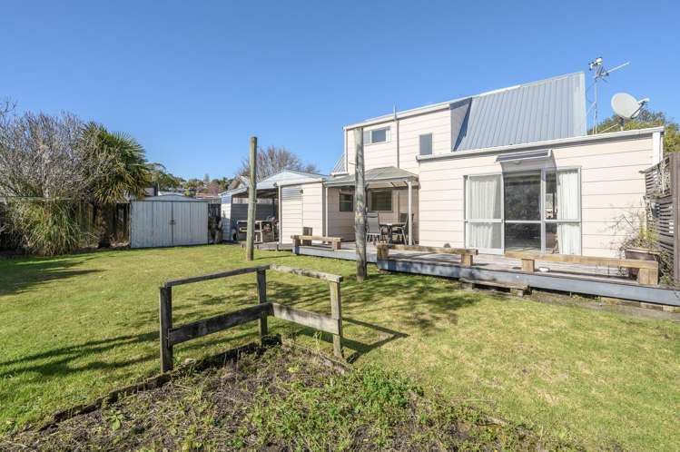 14 Solomon Street Brookfield_2