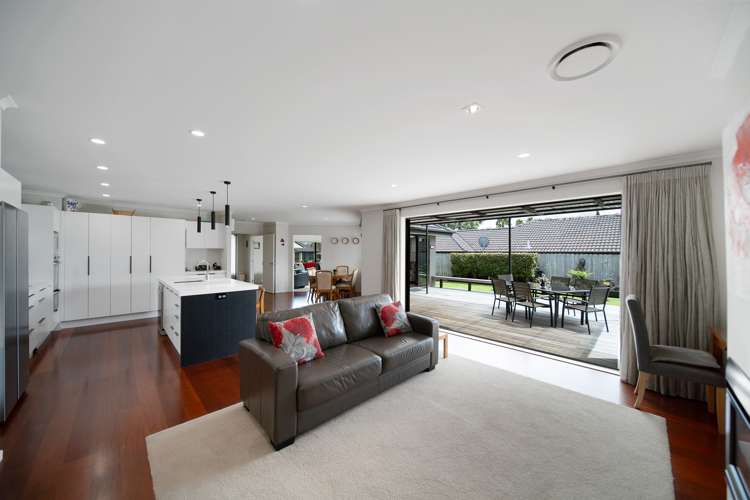 20 Parkhaven Drive Rosehill_5