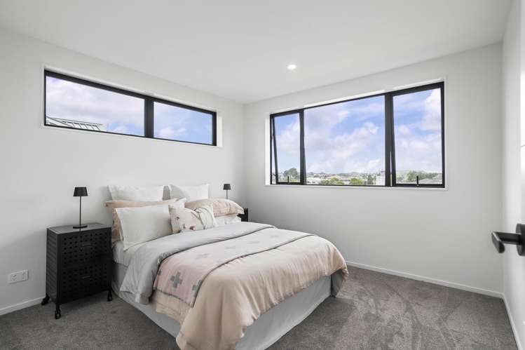 99C Terry Street Blockhouse Bay_17