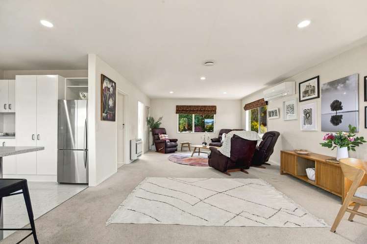 104 Acacia Bay Road Nukuhau_6