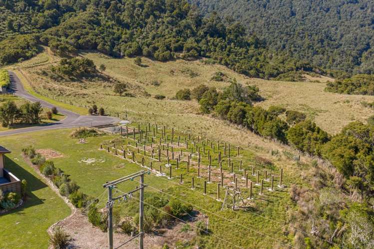 30 and 32 Matai Street Tennyson Inlet_35