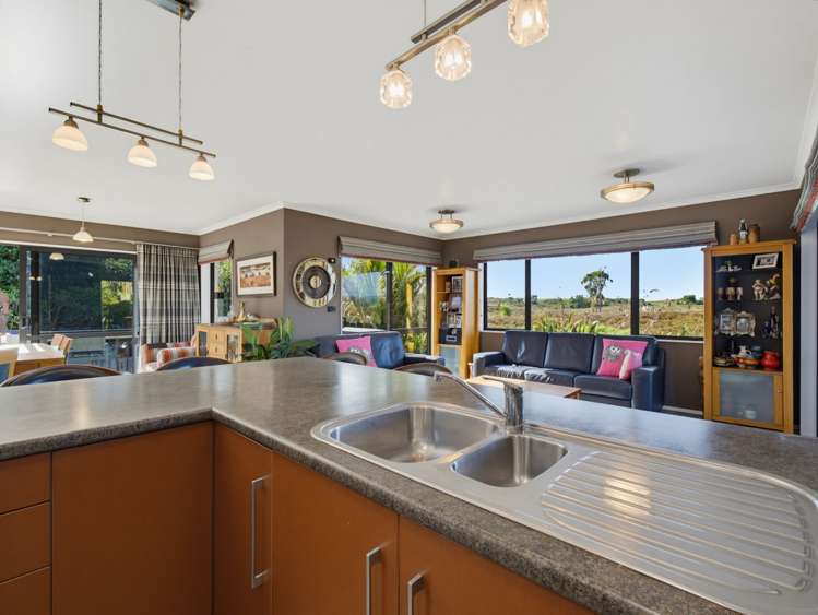 10 Motutere Place Ohope_12