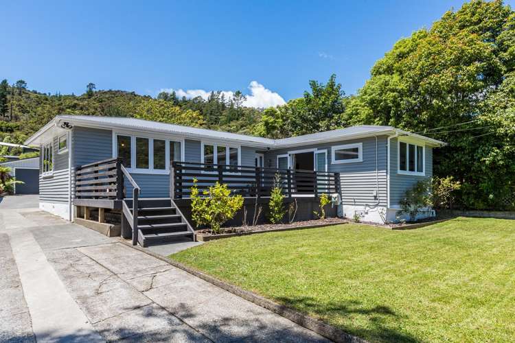 71 Horoeka Street Stokes Valley_25