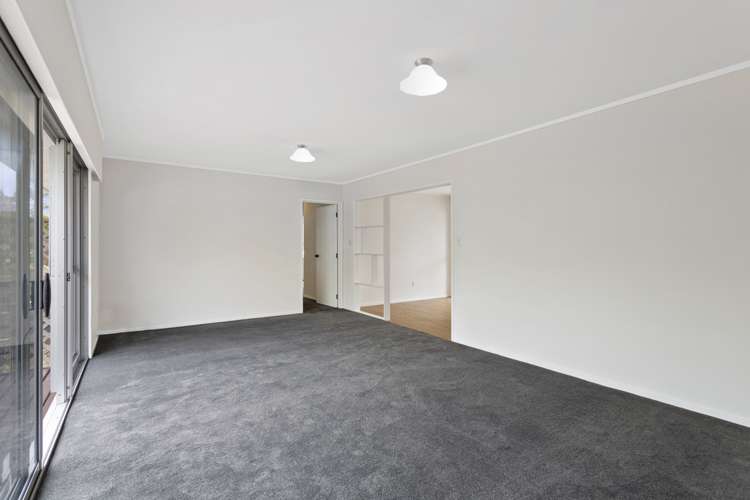 1/30 Hiwihau Place Glenfield_8