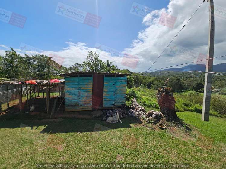 Address withheld Labasa_24