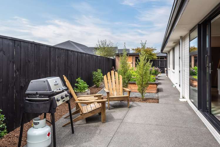 22 Springbrook Close Rangiora_15