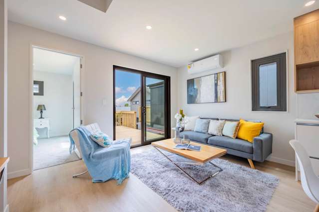 57 Taukahiwi Road Pukekohe_2