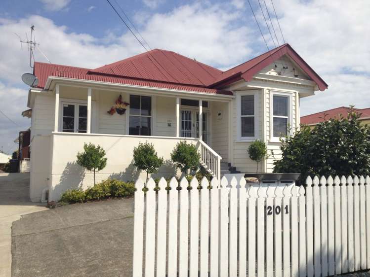 3/201 Mount Smart Road_0