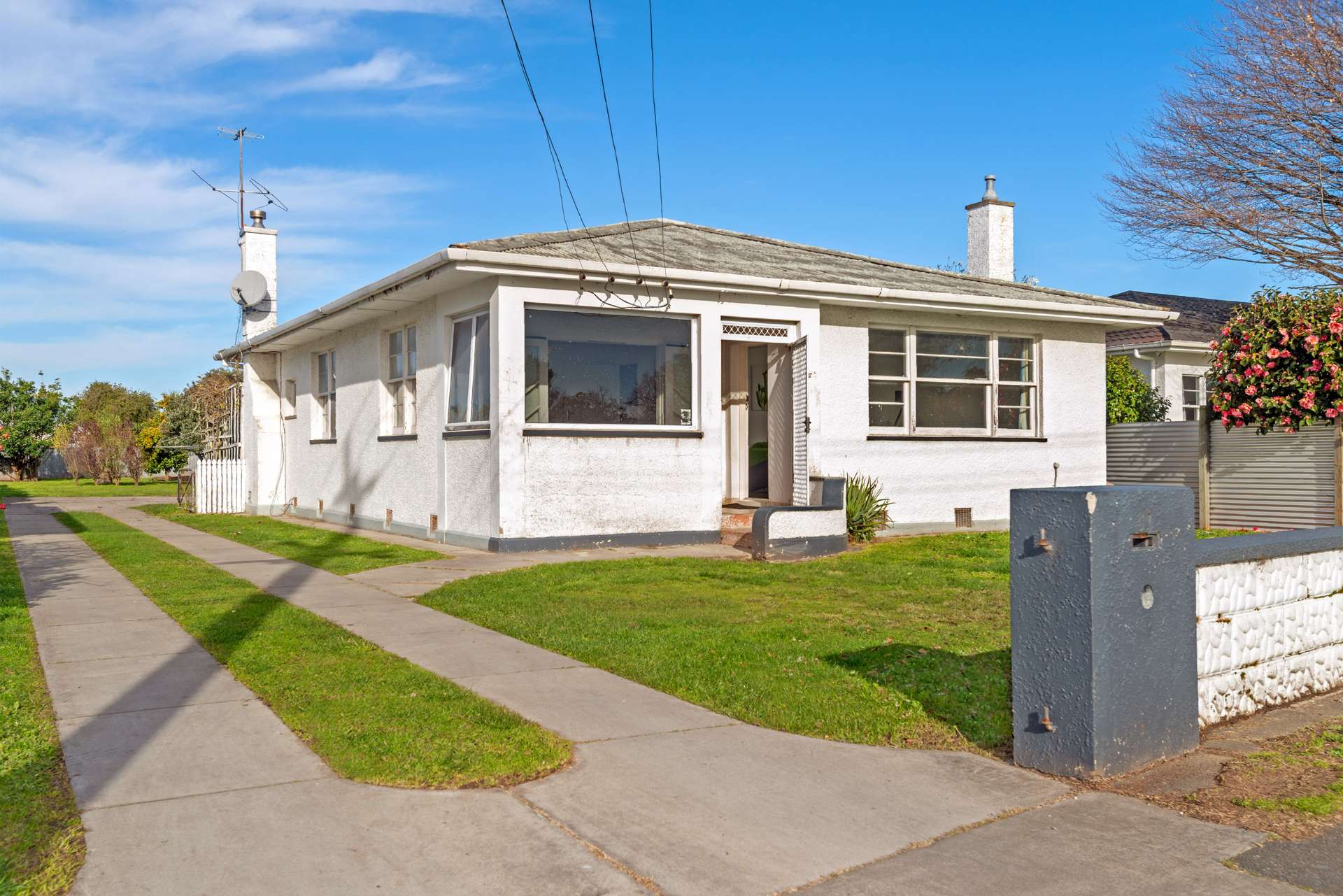 46 Stanley Road Te Hapara_0