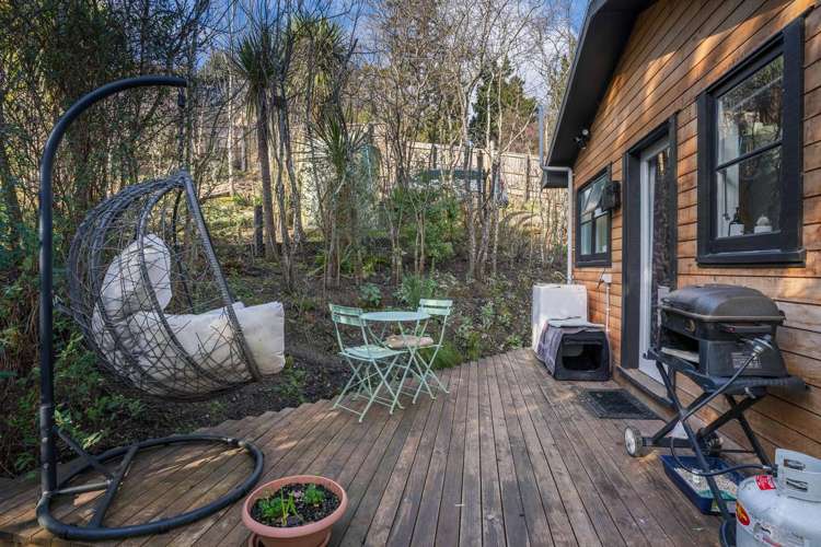 B/1 Goodwin Street Waihola_11