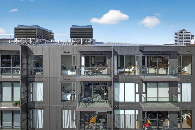 803/64 Kilmore Street Christchurch Central_28