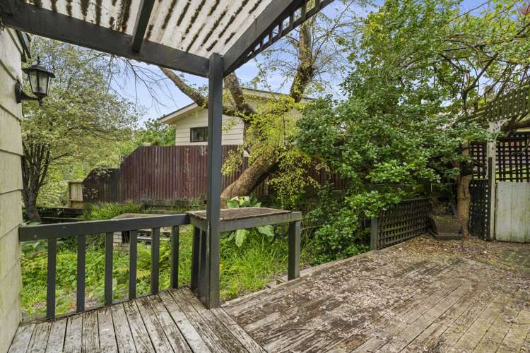 29 Courtney Road Gate Pa_17