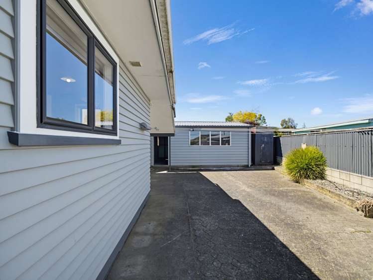 17 Montgomery Street Waipukurau_28