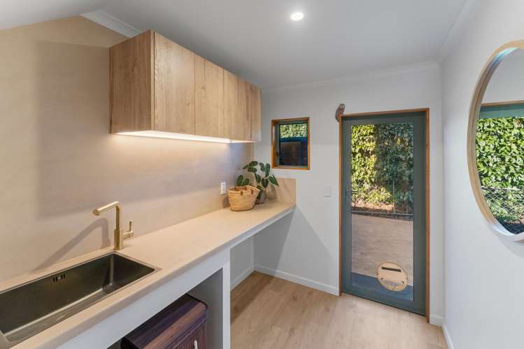 41B Ellis Street Brightwater_18