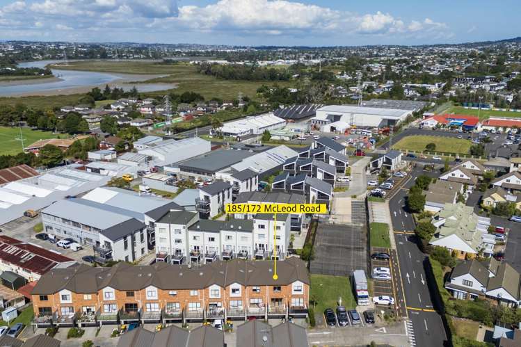 185/172 Mcleod Road Te Atatu South_22