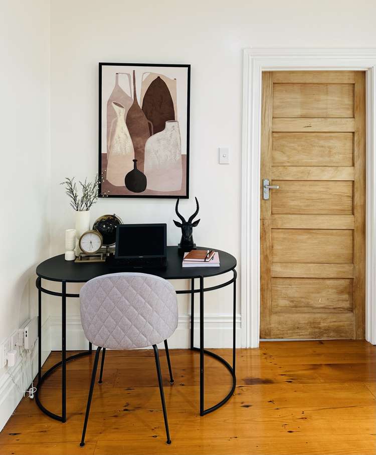 7 Spring Street Freemans Bay_15