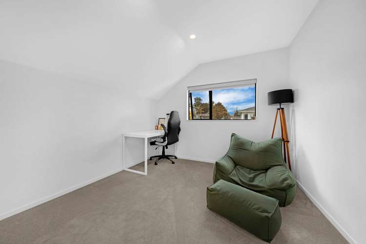 82E White Swan Road Mt Roskill_17