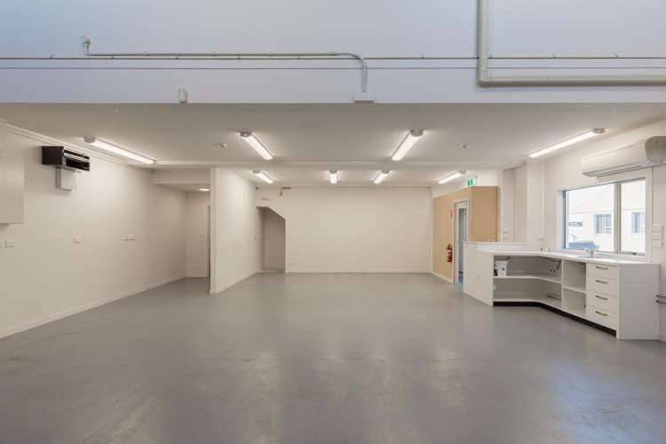 14 Auckland Street Mayfield_7