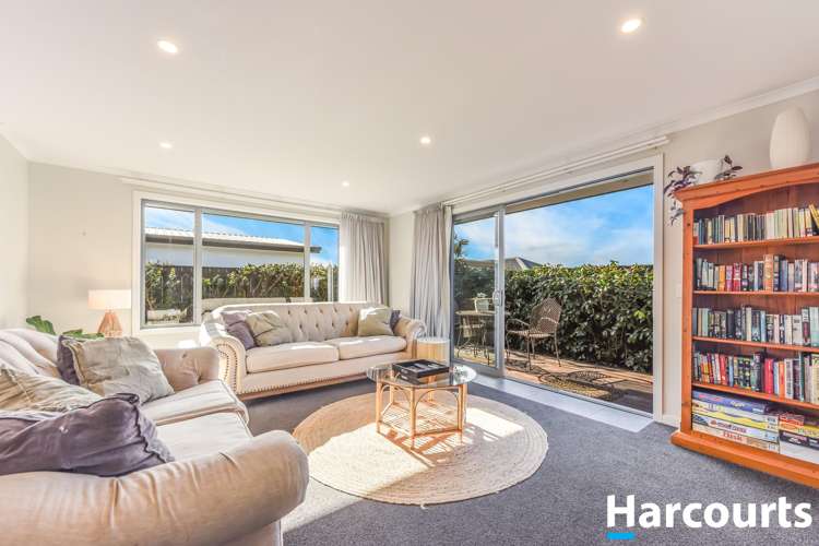 5 Julius Place Richmond_6