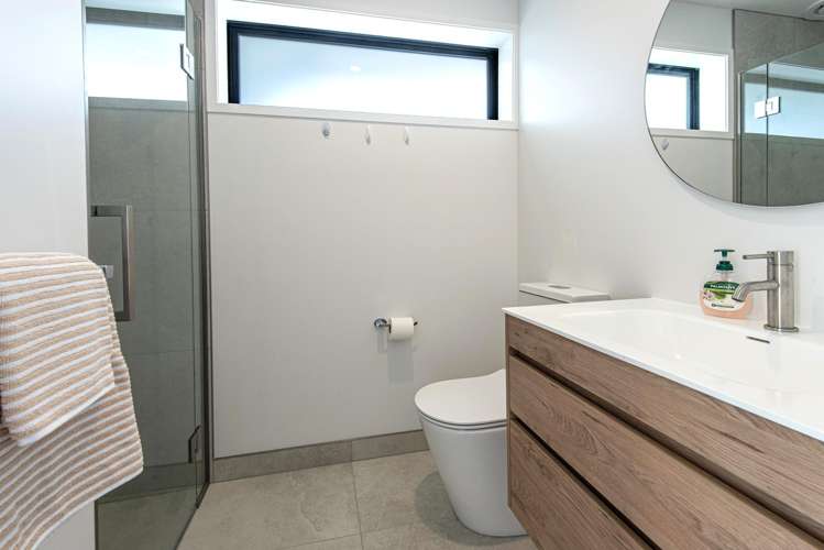 1 Cherry Tree Lane Glenbervie_6