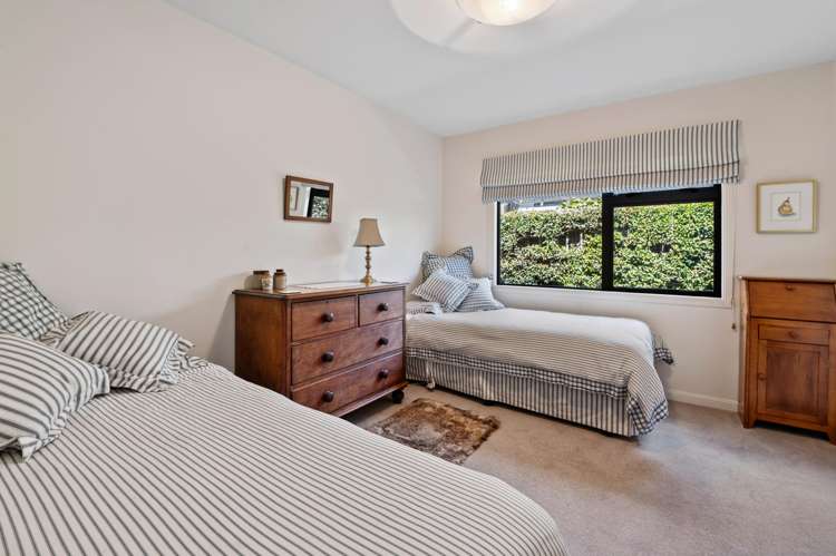 5 Mclean Street Glenholme_24