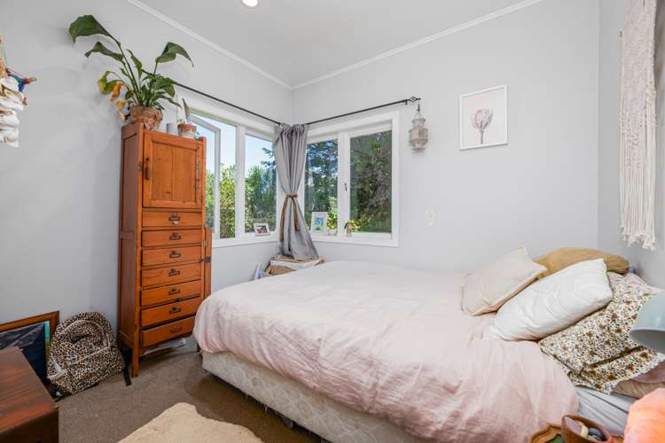 70 Savoy Road Glen Eden_10