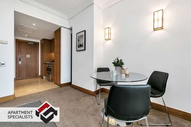 10 Courthouse Lane Auckland Central_5