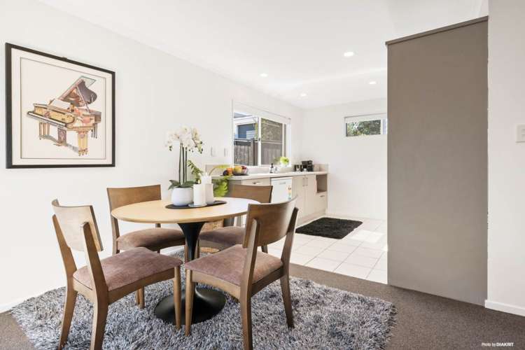 36a Chalmers Street Avondale_2