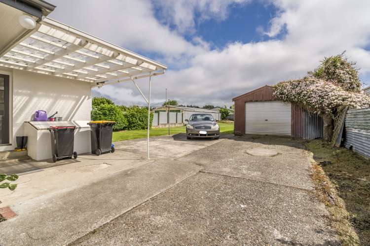 32 Janet Street Appleby_14