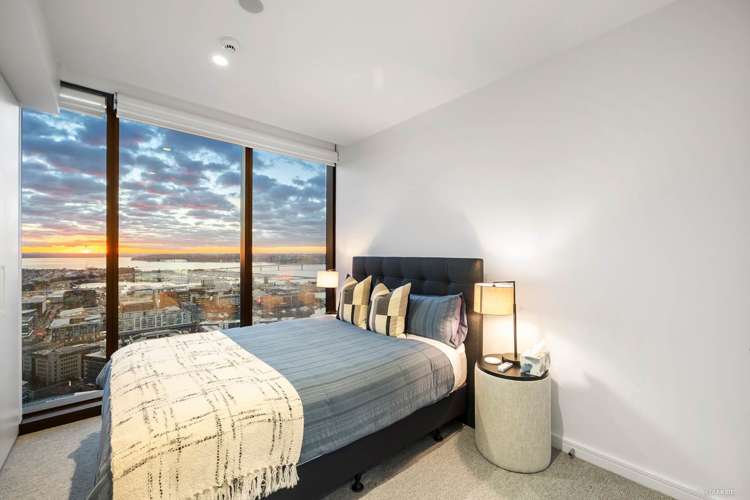 3002/51 Albert Street City Centre_11