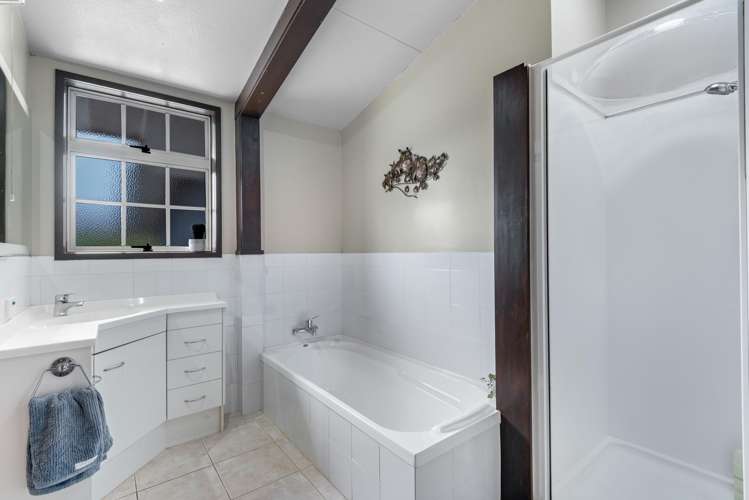 49 Walton Park Avenue Fairfield_17