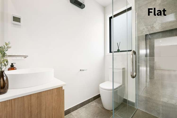 4 Taurus Lane Jacks Point_42