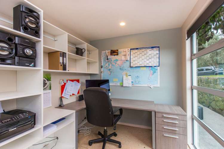 573 Redoubt Road Flat Bush_13